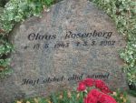 Claus Rosenberg.JPG
